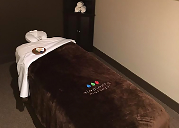 Westminster Massage Therapy Elements Massage Westminster