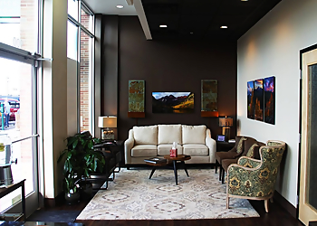 Westminster Massage Therapy Elements Massage Westminster