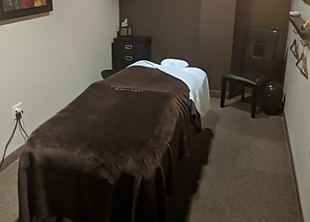 Boise City Massage Therapy Elements Massage Boise