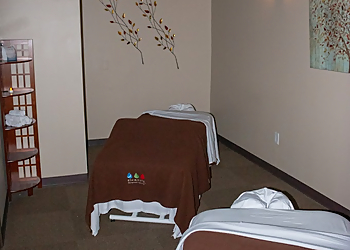 Scottsdale Massage Therapy Elements Massage Central Scottsdale
