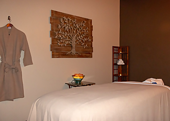 Scottsdale Massage Therapy Elements Massage Central Scottsdale