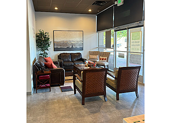 Chandler Massage Therapy Elements Massage Chandler Village