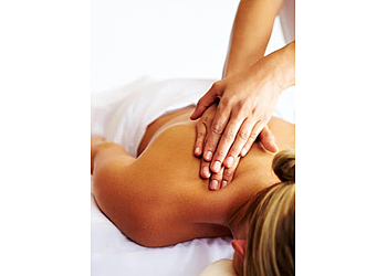 Chandler Massage Therapy Elements Massage Chandler Village