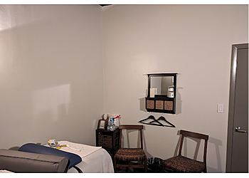 Coral Springs Massage Therapy Elements Massage Coral Springs