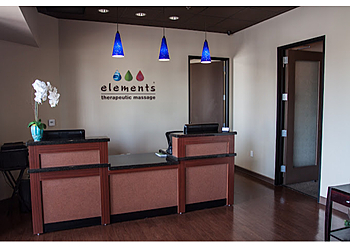 Costa Mesa Massage Therapy Elements Massage Costa Mesa
