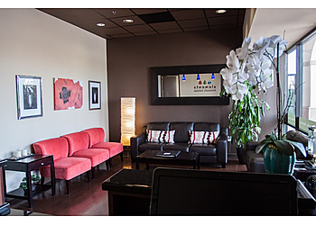 Costa Mesa Massage Therapy Elements Massage Costa Mesa