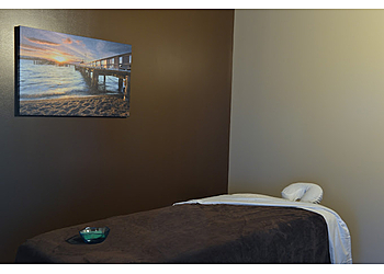 Dayton Massage Therapy Elements Massage Dayton