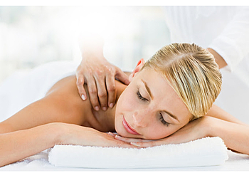 Dayton Massage Therapy Elements Massage Dayton