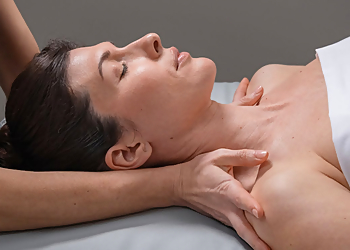 Elements Massage Elm Grove - Milwaukee, WI Massage Therapy - Patient Image