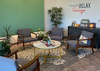 Fort Wayne Massage Therapy Elements Massage Fort Wayne