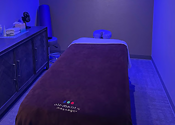 Fort Wayne Massage Therapy Elements Massage Fort Wayne