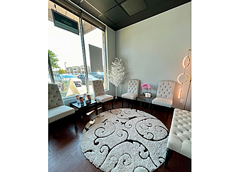 Frisco Massage Therapy Elements Massage Frisco