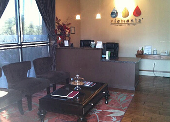 Gilbert Massage Therapy Elements Massage Gilbert