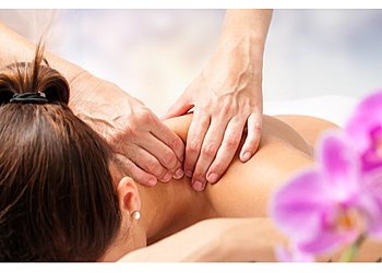 Gilbert Massage Therapy Elements Massage Gilbert