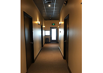 Kent Massage Therapy Elements Massage Kent