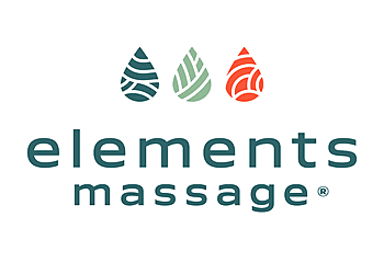 Mobile Massage Therapy Elements Massage Mobile