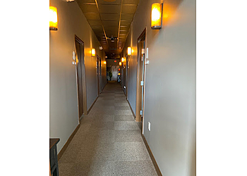 Murfreesboro Massage Therapy Elements Massage Murfreesboro