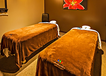 Oceanside Massage Therapy Elements Massage Oceanside