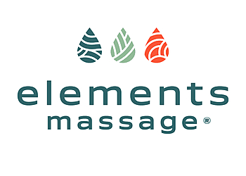 Peoria Massage Therapy Elements Massage Peoria Arrowhead