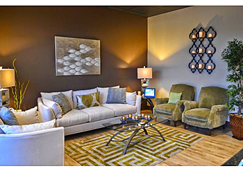 Rancho Cucamonga Massage Therapy Elements Massage Rancho Cucamonga