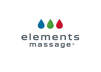 Rancho Cucamonga Massage Therapy Elements Massage Rancho Cucamonga