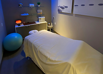 Round Rock Massage Therapy Elements Massage Round Rock