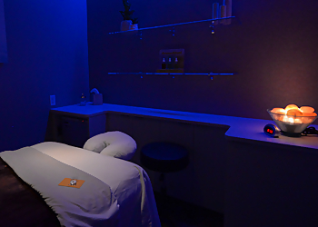 Round Rock Massage Therapy Elements Massage Round Rock