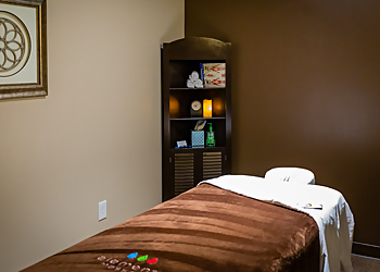 Santa Clarita Massage Therapy Elements Massage Santa Clarita