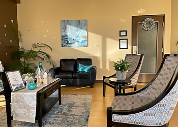 Simi Valley Massage Therapy Elements Massage Simi Valley