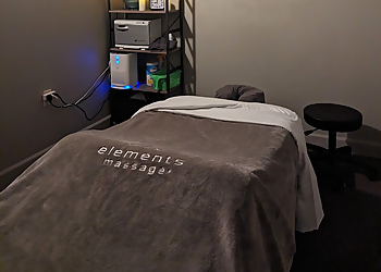 Simi Valley Massage Therapy Elements Massage Simi Valley
