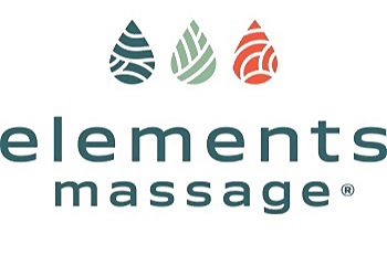 Springfield Massage Therapy Elements Massage Springfield