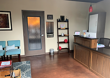 Sunnyvale Massage Therapy Elements Massage Sunnyvale