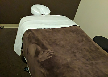 Tempe Massage Therapy Elements Massage Tempe