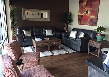 Tempe Massage Therapy Elements Massage Tempe