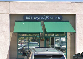 Escondido Hair Salons Elements Salon