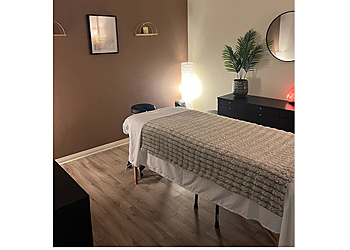 Costa Mesa Acupuncture Elements of Wellness