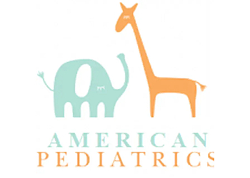 Corona Pediatricians Elena B. Jackson, MD - AMERICAN PEDIATRICS