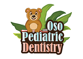 Oxnard Kids Dentists Elena Bedilo, DMD - OSO PEDIATRIC DENTISTRY
