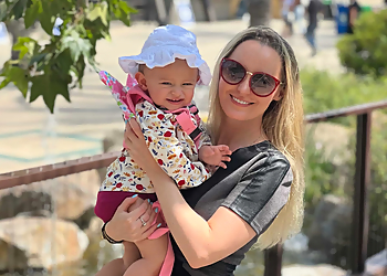 Oxnard Kids Dentists Elena Bedilo, DMD - OSO PEDIATRIC DENTISTRY