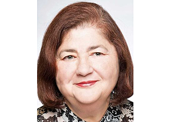 Elena Rapoport, MD - GRANITE POINTE PSYCHIATRY GROUP Roseville Psychiatrists image 1