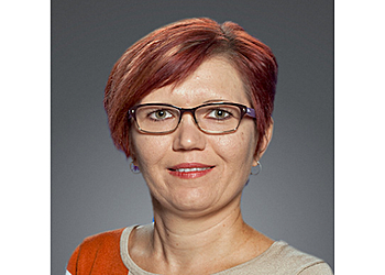 Elena V. Wilson, MD - BAYLOR SCOTT & WHITE CLINIC-KILLEEN WEST Killeen Primary Care Physicians image 1