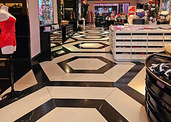 North Las Vegas Commercial Cleaning Services Elena’s Cleaning, LLC