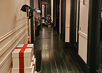 North Las Vegas Commercial Cleaning Services Elena’s Cleaning, LLC