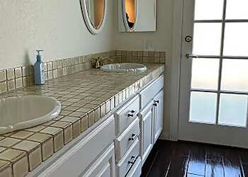 Costa Mesa House Cleaning Services Elena’s Cleaning OC