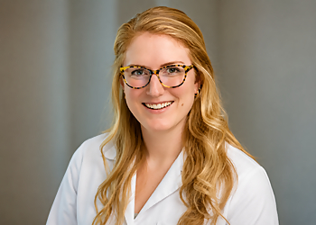 Eleni Pittenger, MD - Sterling Heights, MI Gynecologists - Doctor Portrait Image