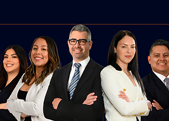 Compton Personal Injury Lawyers Eleonora Zeltser - BRAFF LAW CAR ACCIDENT PERSONAL INJURY LAWYERS