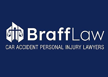 Compton Personal Injury Lawyers Eleonora Zeltser - BRAFF LAW CAR ACCIDENT PERSONAL INJURY LAWYERS