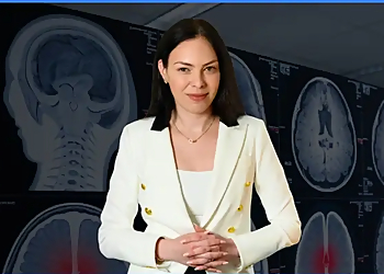 Compton Personal Injury Lawyers Eleonora Zeltser - BRAFF LAW CAR ACCIDENT PERSONAL INJURY LAWYERS