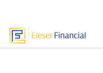 Lafayette Financial Services Eleser Financial