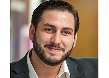 Eleser Financial Lafayette Financial Services image 1